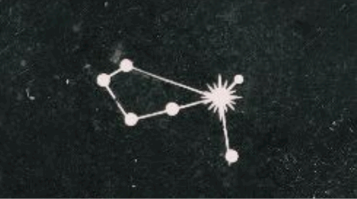 tel